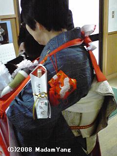 f0101100_495216.jpg