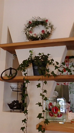 c0152002_19283031.jpg