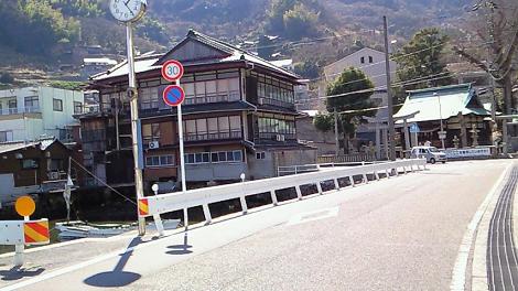 f0098002_21124851.jpg