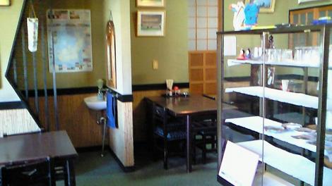 f0098002_2162327.jpg