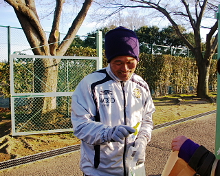 a0024005_15224762.jpg