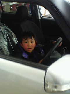 c0064706_15483841.jpg