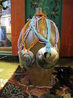 e0099409_1137615.jpg