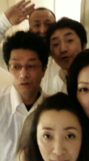f0014209_12322153.jpg