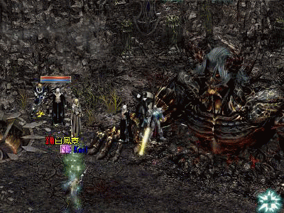 f0072010_19501195.gif