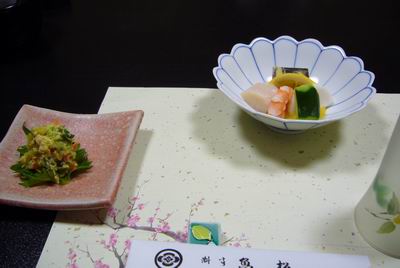 b0035611_2365064.jpg