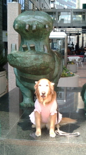 c0017311_13475610.jpg