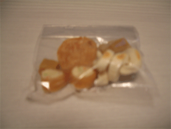 c0143711_14545515.gif