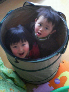 f0031013_199425.jpg