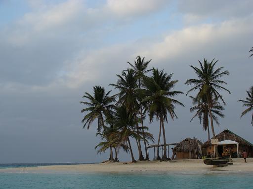 d0114214_6493188.jpg