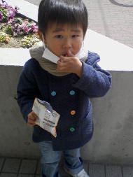 d0064815_2117899.jpg