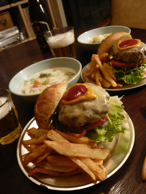 c0144016_9395319.jpg
