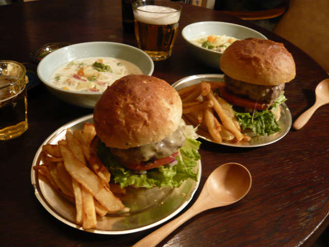 c0144016_9413295.jpg