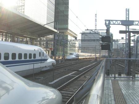 d0114517_1905420.jpg