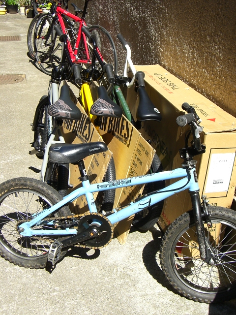 c0100318_15163896.jpg