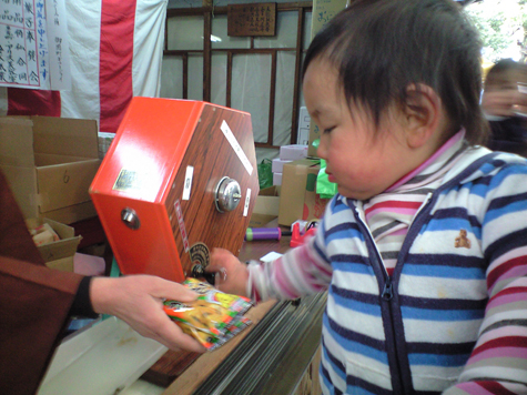 d0129922_9125990.jpg