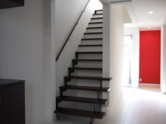 d0041124_17381149.jpg