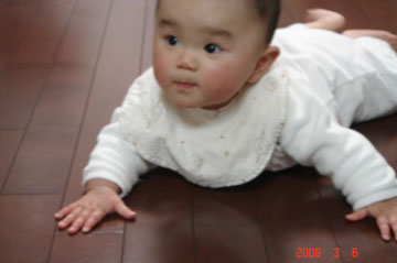 d0151227_12285094.jpg