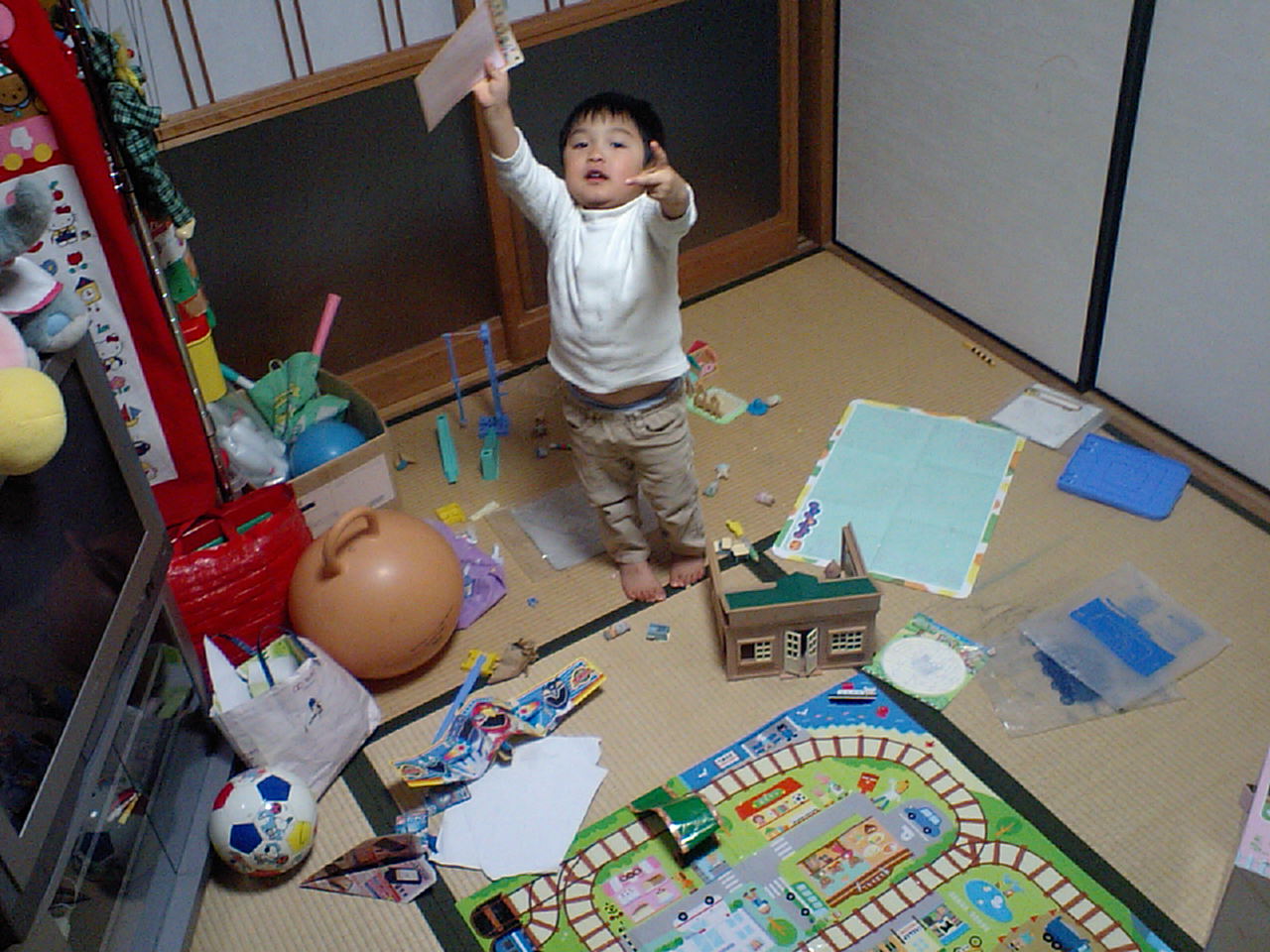 c0117028_21294870.jpg