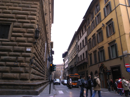 c0077129_18353453.jpg