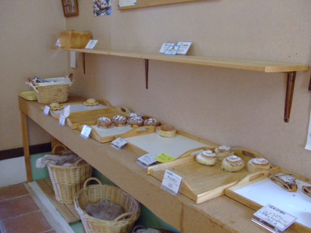 c0110930_21394950.jpg