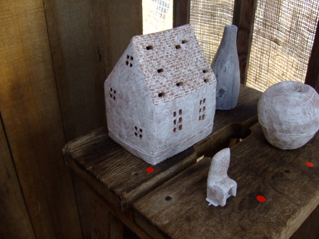 c0110930_21503796.jpg
