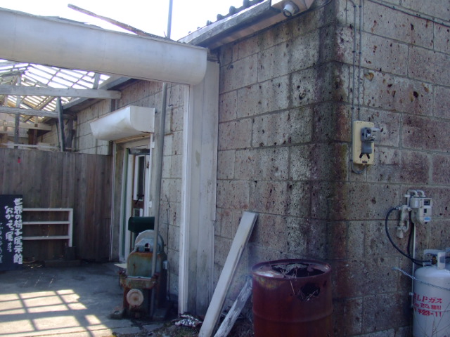 c0110930_215132100.jpg