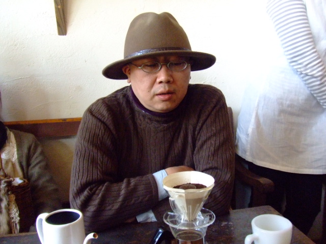 c0110930_2165460.jpg