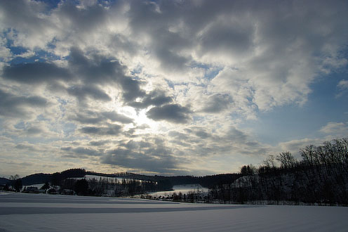 e0025030_111132100.jpg
