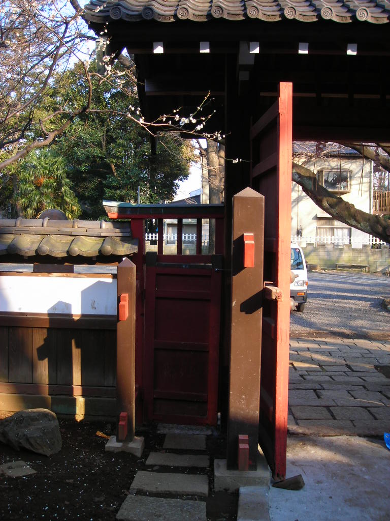 d0144137_17472140.jpg