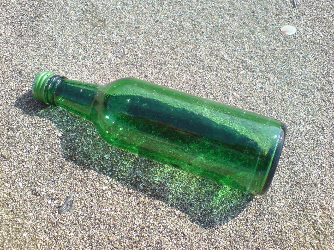 f0104637_17432989.jpg