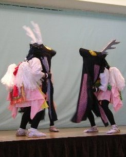 f0147037_22183663.jpg