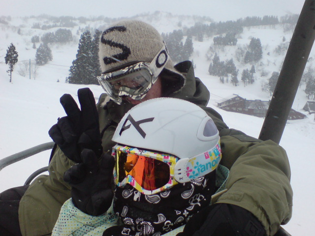 c0054838_16102160.jpg