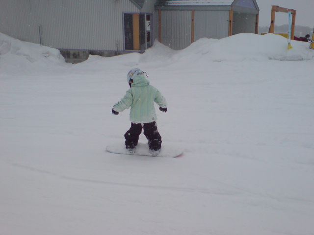 c0054838_16114850.jpg