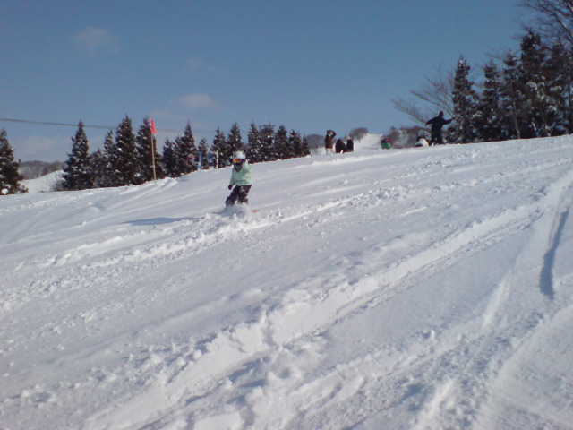 c0054838_1613159.jpg
