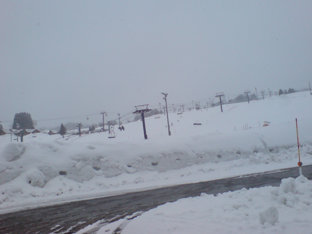 c0054838_168585.jpg