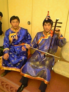 e0087939_22245972.jpg