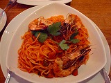 c0153740_128491.jpg