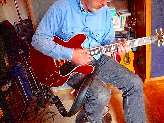 c0153740_1483192.jpg