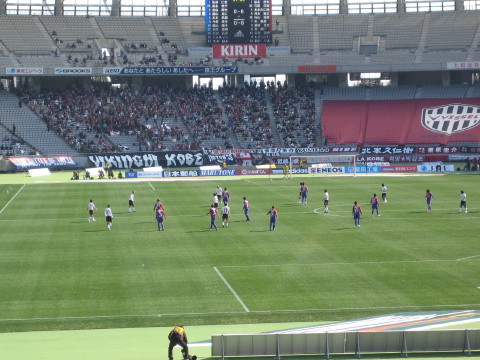b0042943_2254649.jpg