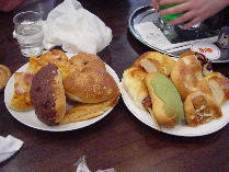 d0129745_19495210.jpg