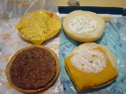 d0129745_2132956.jpg