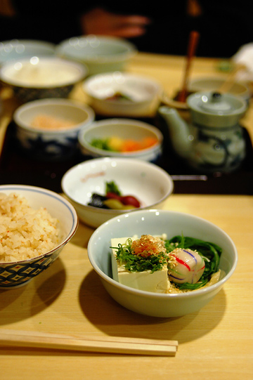 d0008146_235322.jpg