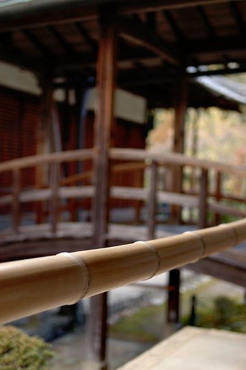 d0008146_23591169.jpg