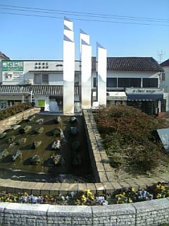 f0099147_17353294.jpg