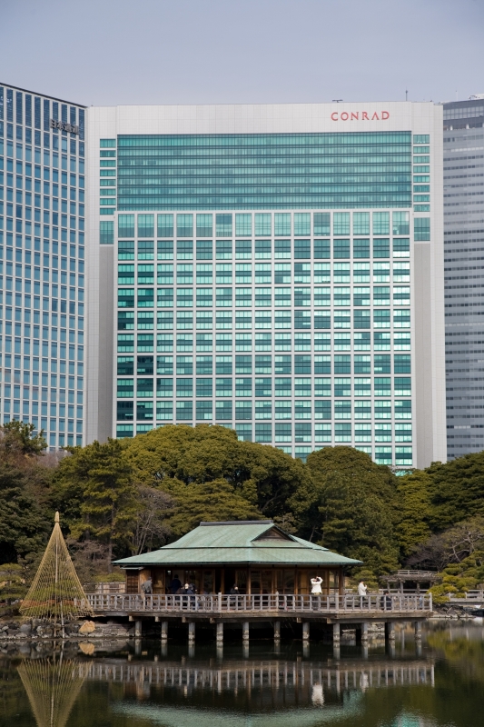 c0115948_2161330.jpg