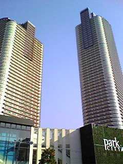 f0033848_2203395.jpg