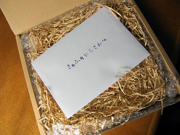 c0145250_11384274.jpg