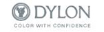 Dylon With Color Confidence