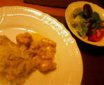 c0025351_0572431.jpg